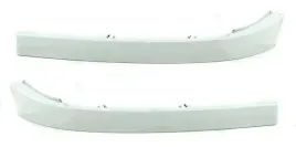 peugeot-partner-96-02-listwy-pod-reflektor-l-p