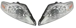 ford-mondeo-komplet-reflektorow-lampy-przednie