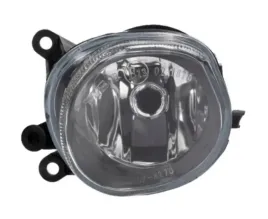 audi-a3-8l-00-03-halogen-lampa-przeciwmgielna-lewy