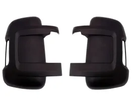 jumper-ducato-boxer-obudowy-lusterka-komplet-l-p