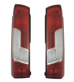 fiat-ducato-furgon-blaszak-komplet-lampy-tylne