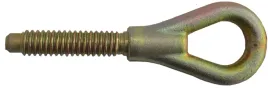ford-mondeo-mk3-wkret-zaczep-hak-holowniczy-nowy