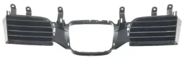 seat-toledo-leon-99-atrapa-kratka-listwa-srodkowa