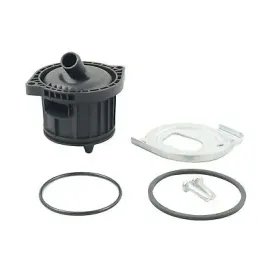 skoda-superb-vw-passat-b5-separator-oleju-odma