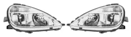 mercedes-a-klasa-w168-lampy-przednie-komplet-tyc