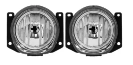 alfa-romeo-159-halogen-lampa-przeciwmglowa-komplet