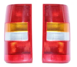 citroen-jumpy-van-95-07-lampa-tylna-lewa-prawa