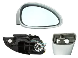 citroen-c4-lusterko-elektryczne-ogrzewane-prawe