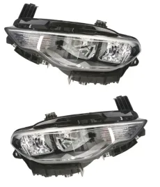fiat-tipo16-reflektor-lampa-przednia-komplet-l-p