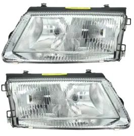 vw-passat-b5-reflektor-lampy-przednie-depo-komplet