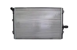 audi-seat-skoda-volkswagen-chlodnica-wody