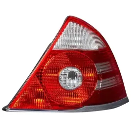 ford-mondeo-mk3-lampa-tylna-prawa-sedan-hatchback