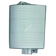 mitsubishi-fuso-canter-listwa-ochronna-swiatel-przednich-prawa-2012-
