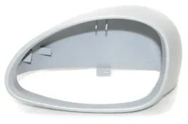 citroen-c4-04-10-obudowa-lusterka-lewa-nowa