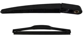 citroen-c4-2004-2010-ramie-pioro-175mm-wycieraczki-tylne-nowe-6429y7