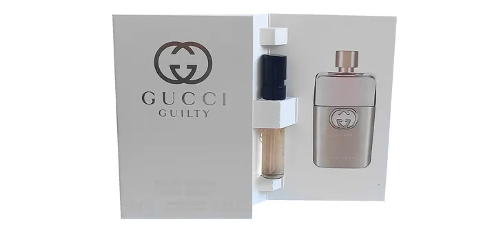 gucci-guilty-edp-15ml