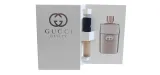 gucci-guilty-edp-15ml