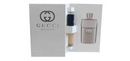 gucci-guilty-edp-15ml