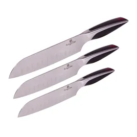 zestaw-nozy-santoku-3-sztuki-phantom-berlinger-haus-bh-2024