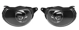 audi-q7-4l-halogeny-lampy-przeciwmgielne-komplet