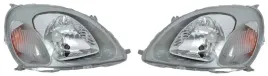 toyota-yaris-99-03-reflektory-lampy-komplet-nowe