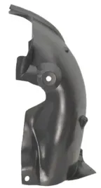 renault-clio-iii-05-nadkole-przednie-lewe-15