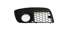 volkswagen-golf-v-gti-atrapa-ramka-halogenu-prawa