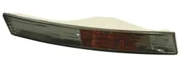 vw-passat-b6-kierunkowskaz-migacz-przedni-prawy