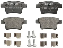 ford-mondeo-jaguar-x-type-klocki-hamulcowe-komplet