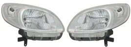 reflektor-lampa-przednia-komplet-nissan-nv250