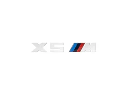 bmw-x5-emblemat-znaczek-logo-m-pakiet-m-power