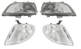 seat-alhambra-vw-sharan-lampy-przednie-migacze