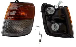 mitsubishi-montero-kierunkowskaz-z-pozycja-lewy