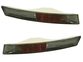 vw-passat-b6-komplet-migaczy-kierunkowskazow-przod