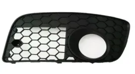volkswagen-golf-v-gti-atrapa-ramka-halogenu-lewa