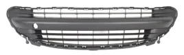 peugeot-207-06-13-atrapa-grill-kratka-srodkowa