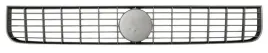 fiat-grande-punto-05-atrapa-srodkowa-srebrna-nowa