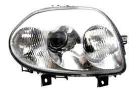 renault-clio-ii-thalia-reflektor-lampa-przednia-p