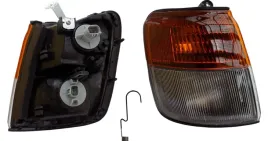 mitsubishi-montero-kierunkowskaz-z-pozycja-prawy