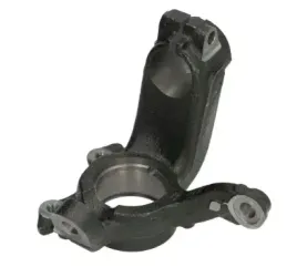 audi-seat-skoda-volkswagen-zwrotnica-przedni-prawa