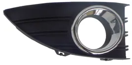 renault-fluence-2010-atrapa-w-zderzaku-prawa-nowa