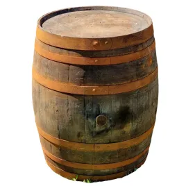 beczka-drewniana-po-whisky-debowa-stara-beczka