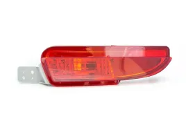 honda-civic-crv-lampa-przeciwmgielna-tylna-lewa
