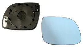 seat-ibiza-cordoba-toledo-wklad-szklo-lusterka-pr