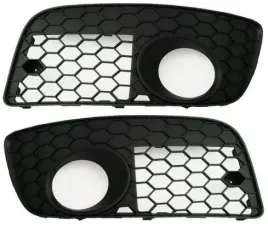 volkswagen-golf-v-gti-ramka-halogenu-komplet