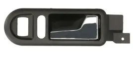 volkswagen-passat-b5-96-00-klamka-wewnetrzna-prawa