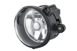 seat-ibiza-cordoba-halogen-lampa-przeciwmgielna