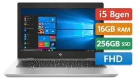 laptop-hp-probook-640-g4-i5-8250-16gb-256gb-fhd-stan-bdb-gwar