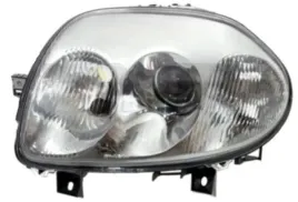 renault-clio-ii-thalia-reflektor-lampa-przednia-l