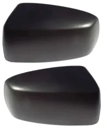 fiat-panda-03-09-obudowy-nakladki-lusterka-komplet